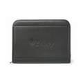 Brookstone  Prodigy Leather E-Padfolio